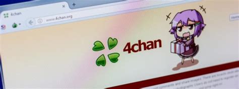 4chan archives wiki - Website. www .qanonanonymous .com. QAnon Anonymous ( QAA) is an investigative journalism podcast that analyzes and debunks conspiracy theories. It is co-hosted by Travis View (pen name of Logan Strain [3] ), Julian Feeld, [4] and Jake Rockatansky, [1] alongside British correspondent: Annie Kelly, [2] Canadian correspondent: Liv Agar. [2]